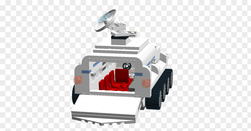 Technology LEGO PNG