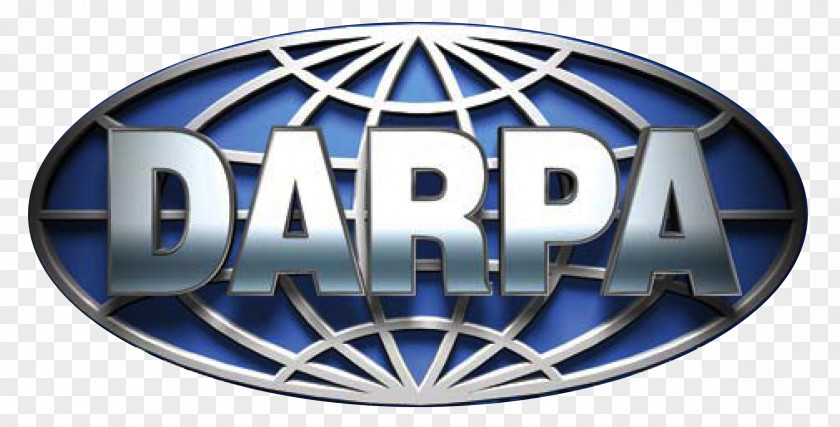 Technology Office Of Naval Research DARPA United States Department Defense Company PNG