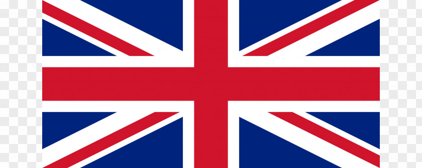 United Kingdom Of Great Britain And Ireland Union Jack National Flag PNG of and flag, united kingdom clipart PNG