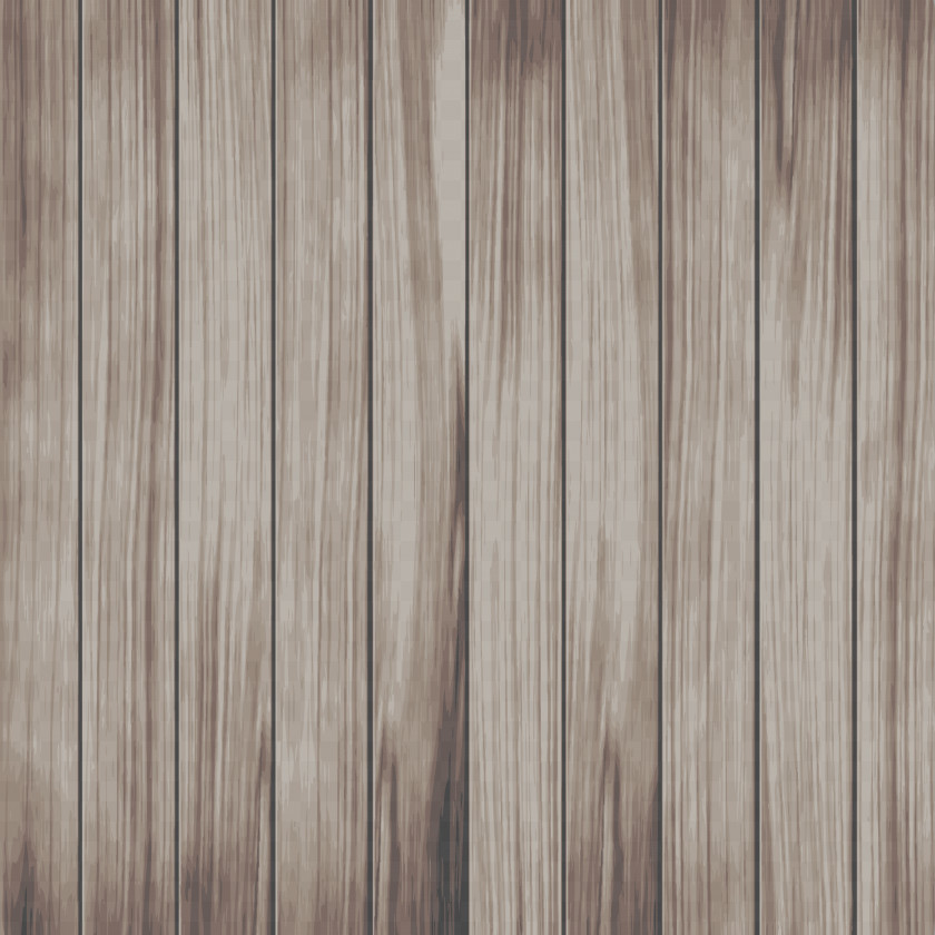 Vector Wood Background Flooring Texture PNG