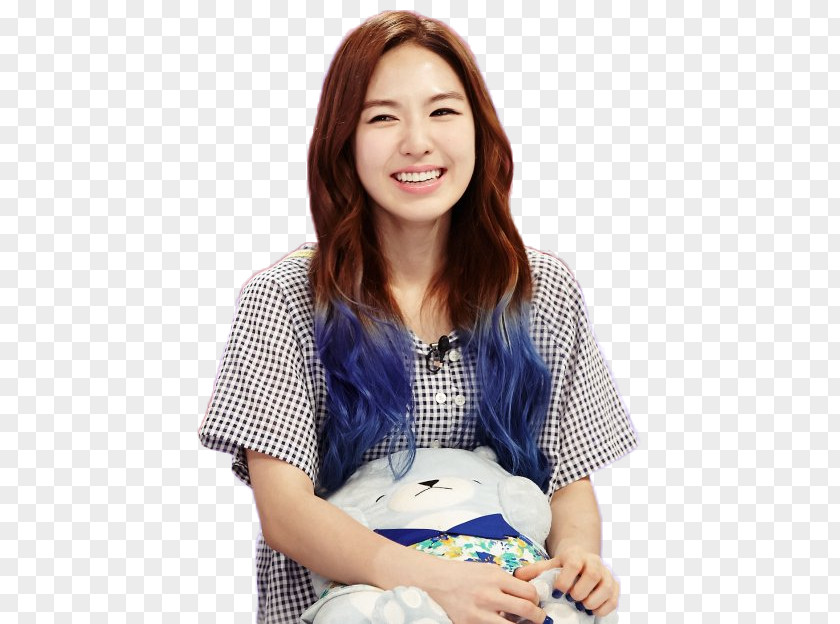 Wendy Red Velvet Hello Counselor Dumb K-pop PNG