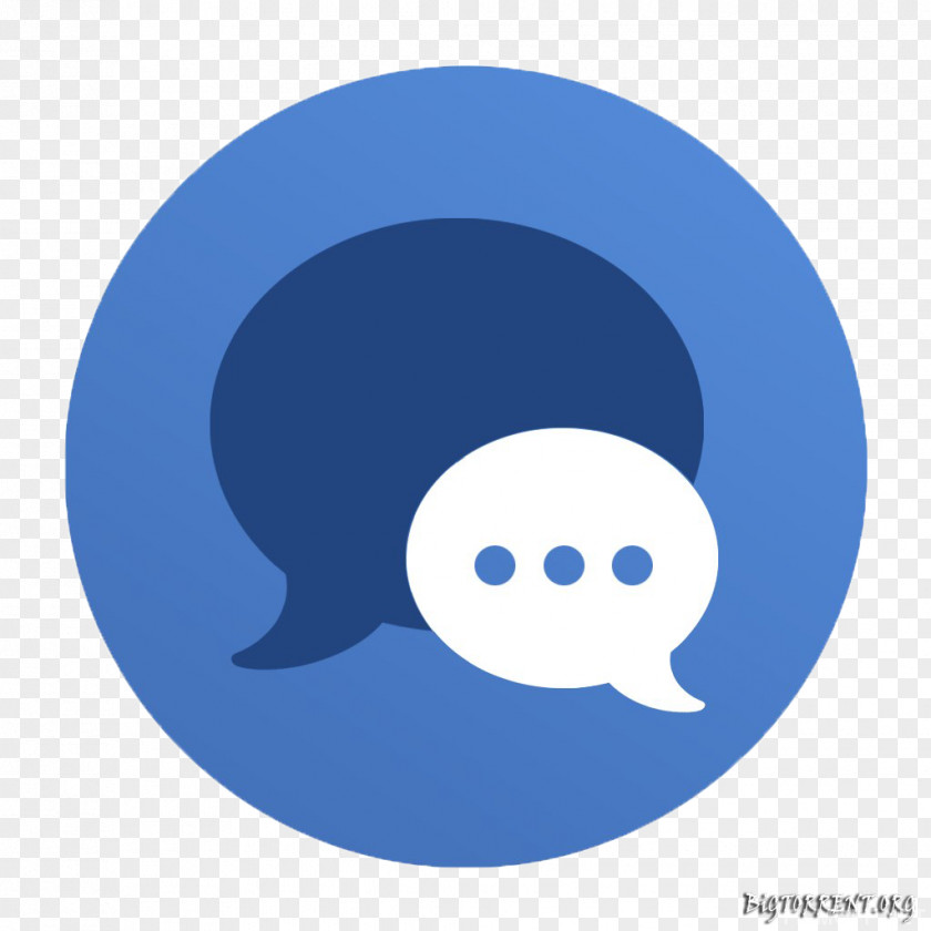 Whatsapp MacOS Instant Messaging Facebook Messenger VKontakte PNG