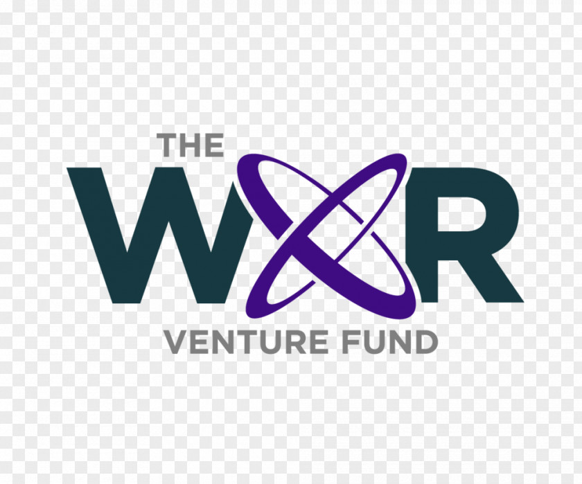 Women's Venture Fund Augmented Reality Virtual X Capital Advertising PNG