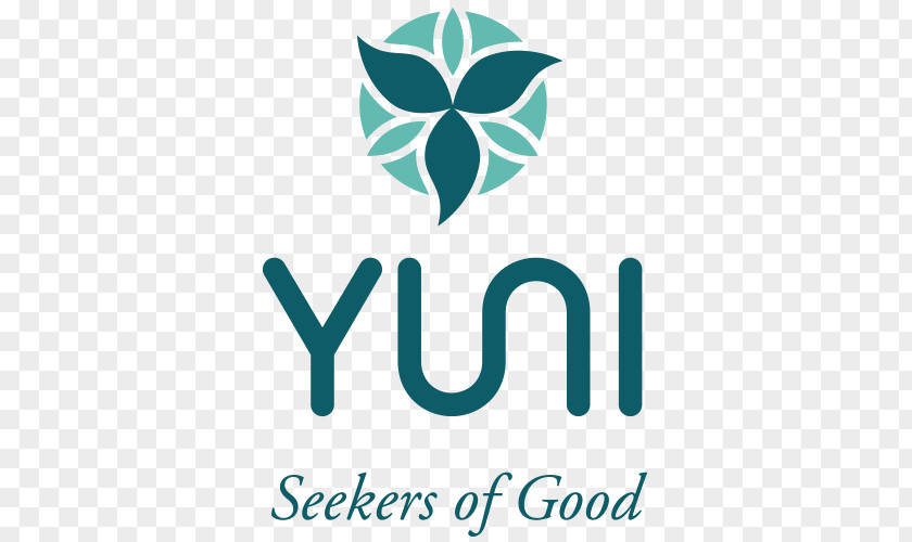 Yuni Beauty Personal Care Sevilla Capital Inteligente Organization PNG