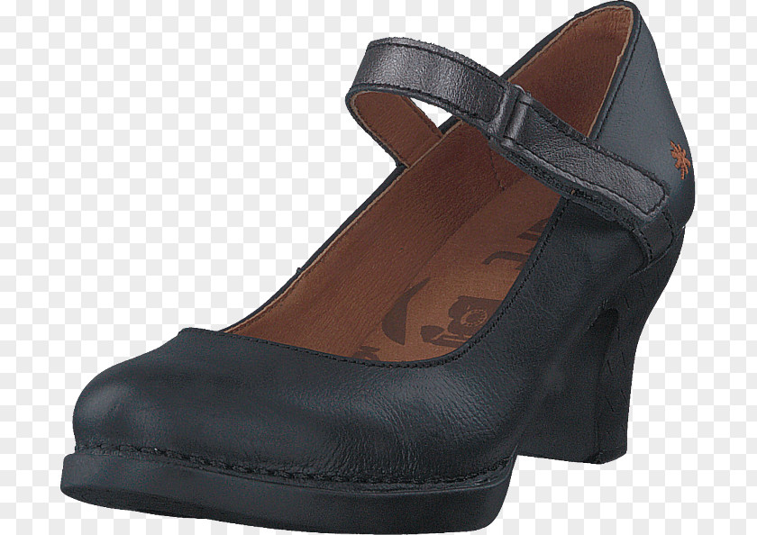 Boot High-heeled Shoe Stiletto Heel Court Absatz PNG