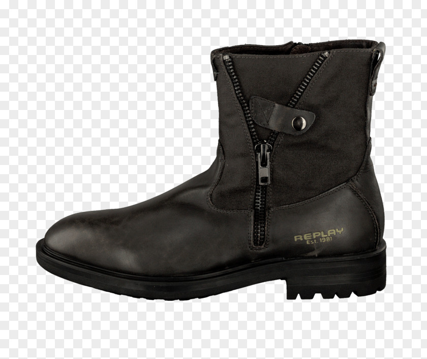 Boot Motorcycle Slipper Chelsea Shoe PNG