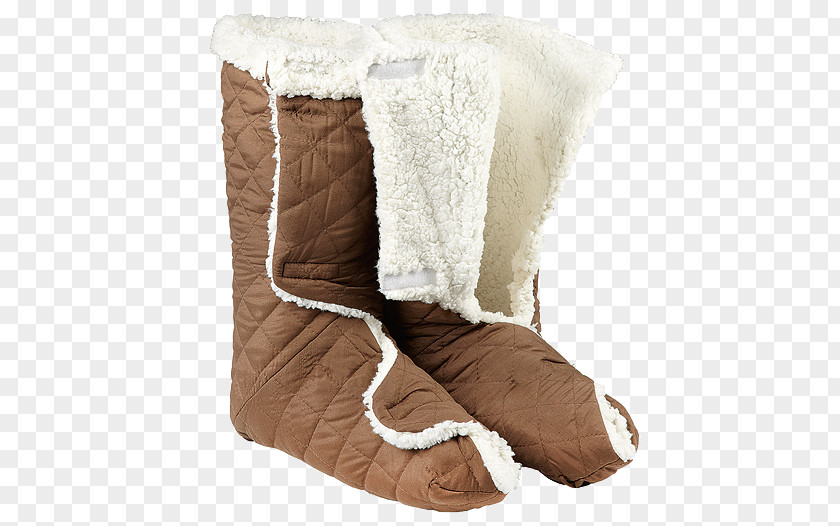 Boot Snow Slipper Footwear Shoe PNG