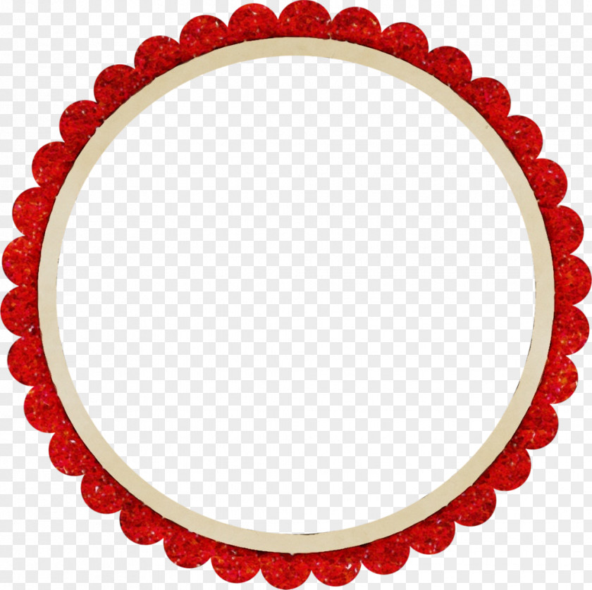 Bracelet Necklace Jewellery Heidi Daus PNG