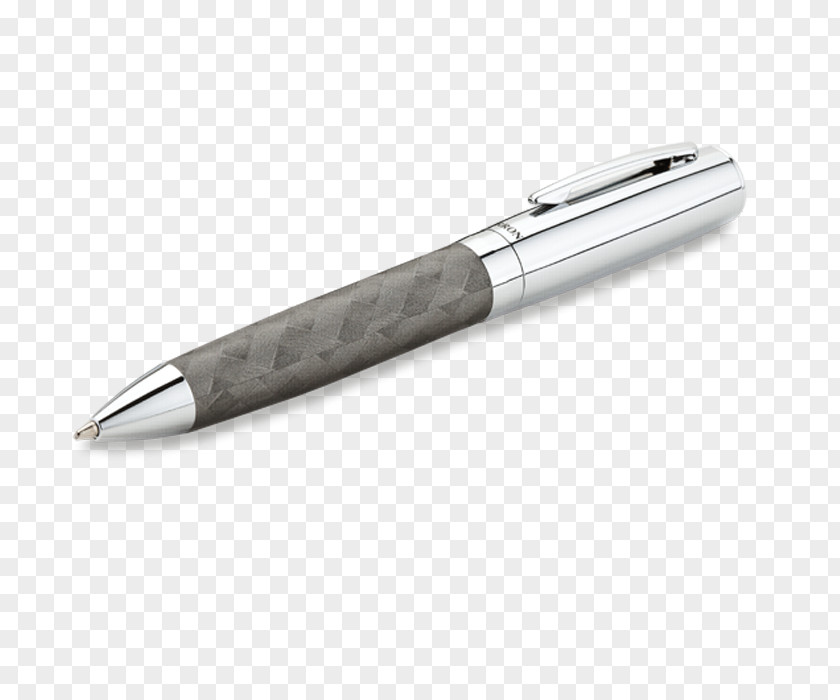 Brass Ballpoint Pen Waterman Pens File Folders PNG