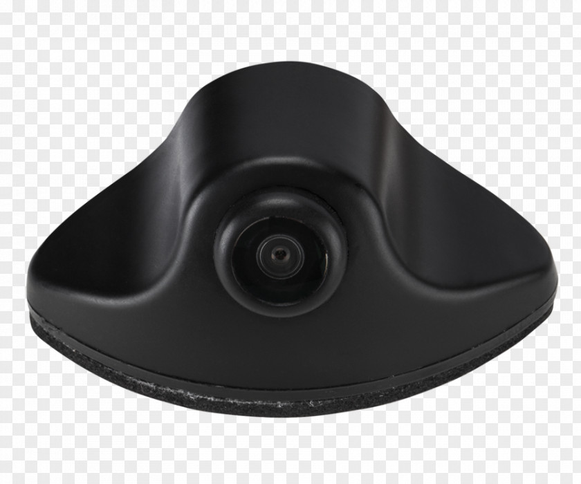 Camera Top View Lens PNG