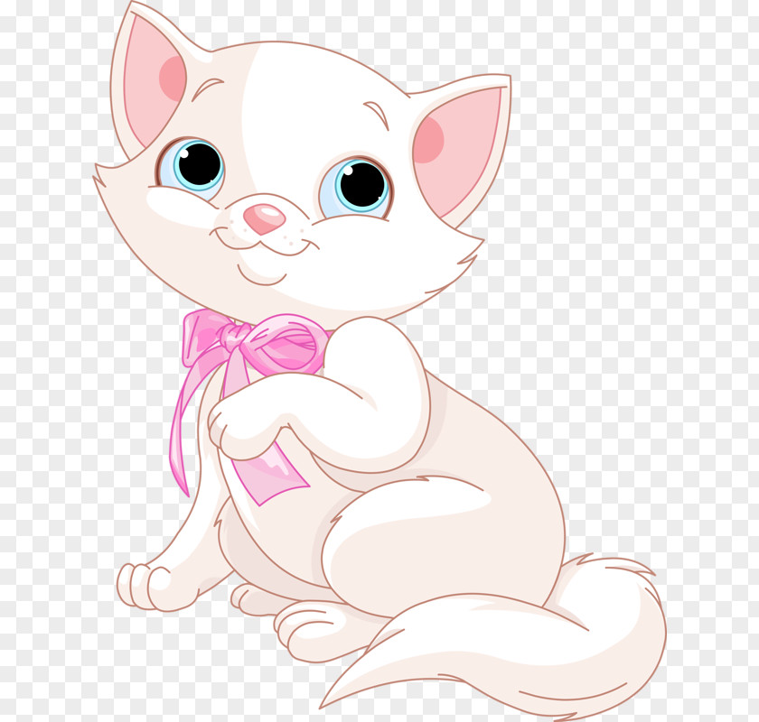 Cartoon Cat Photography Illustration PNG