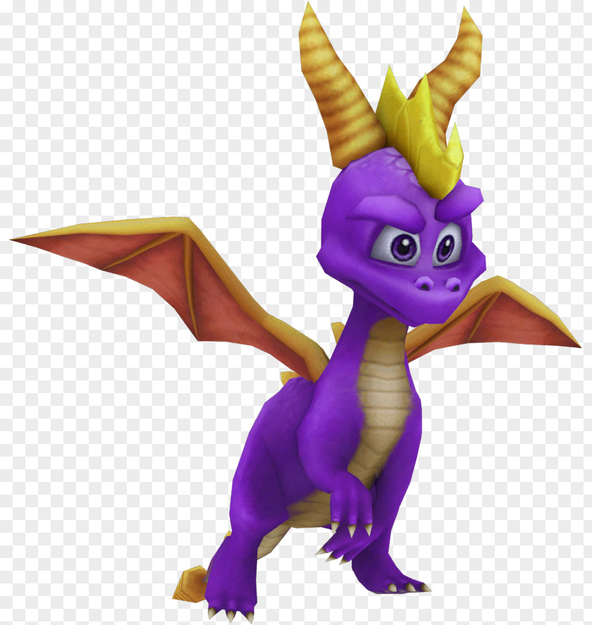 Cartoon Fairy Spyro: A Hero's Tail Spyro The Dragon Legend Of New Beginning PlayStation 2 Skylanders: Spyro's Adventure PNG