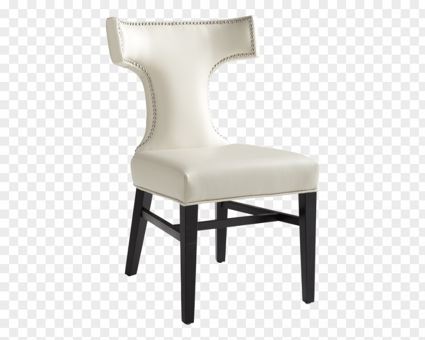 Chair Table Dining Room Upholstery Bar Stool PNG
