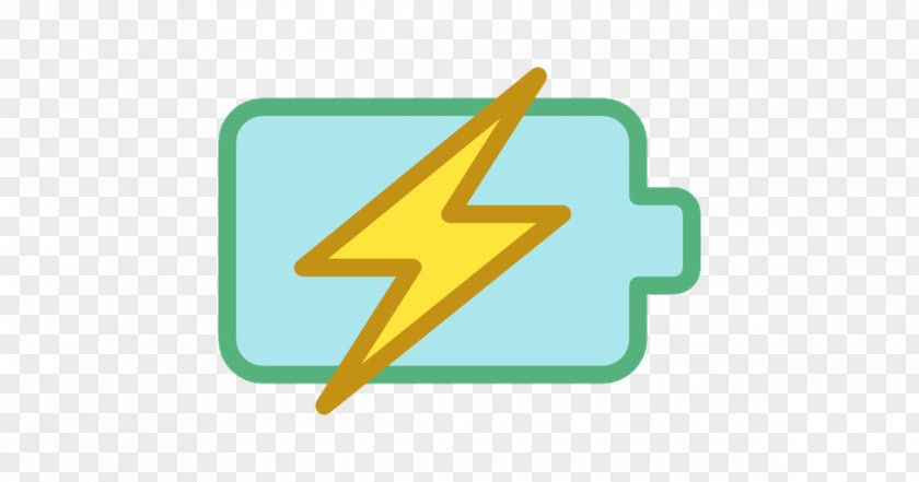Computer Battery Charger Electric Image PNG