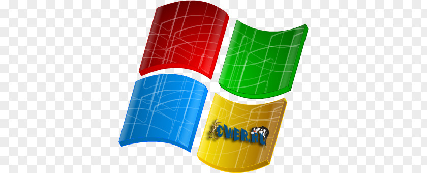 Computer Windows 7 8 Software Desktop Wallpaper PNG