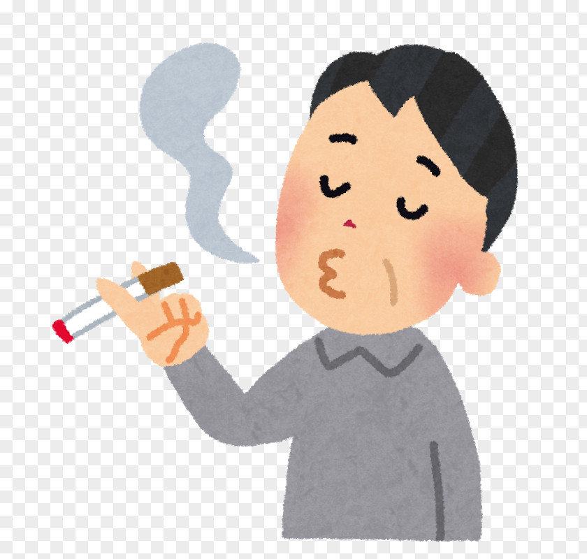 Copd Tobacco Smoking Chronic Obstructive Pulmonary Disease IQOS PNG