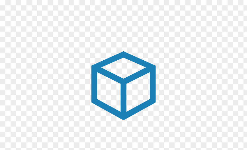 Cube PNG