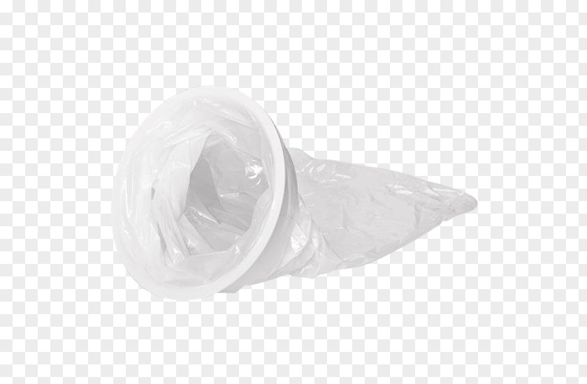 Design Plastic PNG