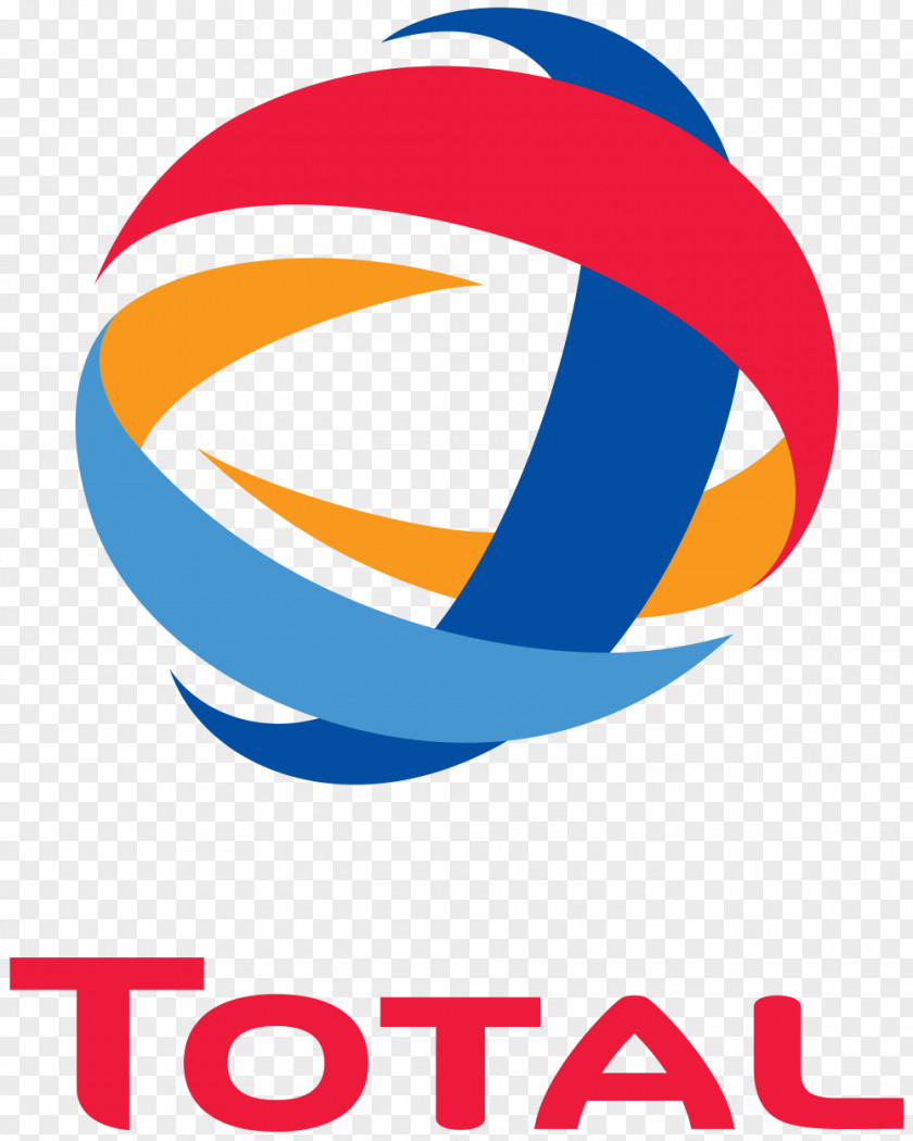 Detergents Logo Total S.A. Business PNG