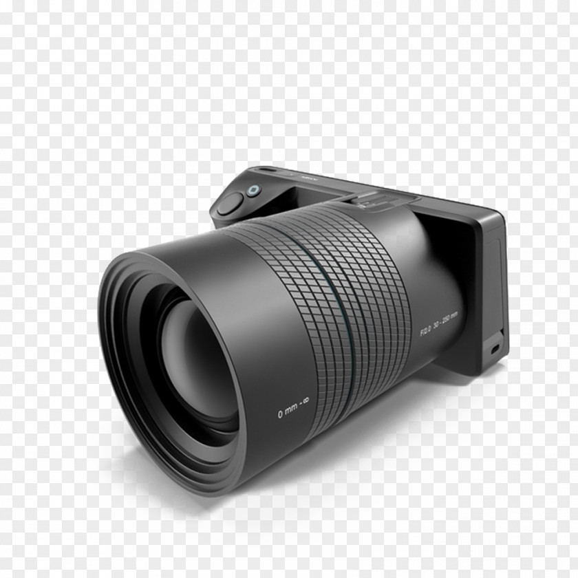 Digital Cameras Camera Lens Photographic Film Photography PNG