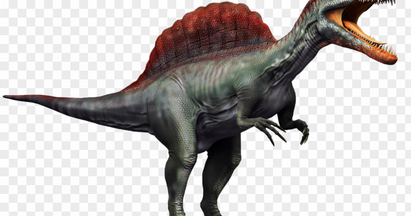 Dinosaur Tyrannosaurus Velociraptor Spinosaurus Baryonyx Lego Jurassic World PNG