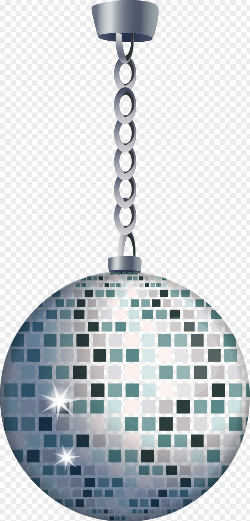 Disco Ball Light Clip Art PNG