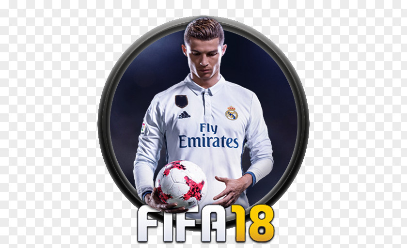 Electronic Arts FIFA 18 17 Soccer 96 Football 2002 Madden NFL PNG