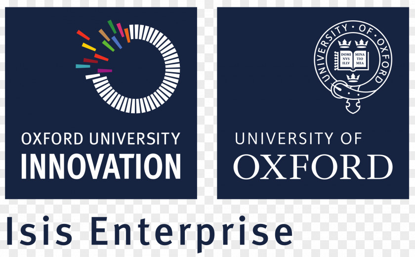 Enterprise Slogan Langdao University Of Oxford Innovation Research PNG