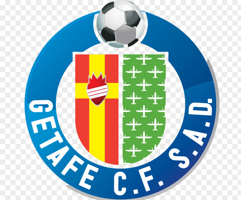 Football Getafe CF Real Madrid C.F. 2017–18 La Liga UD Las Palmas PNG