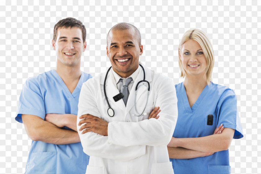 Health & Safety Physician Assistant Nursing Care Nurse Practitioner Hospital PNG