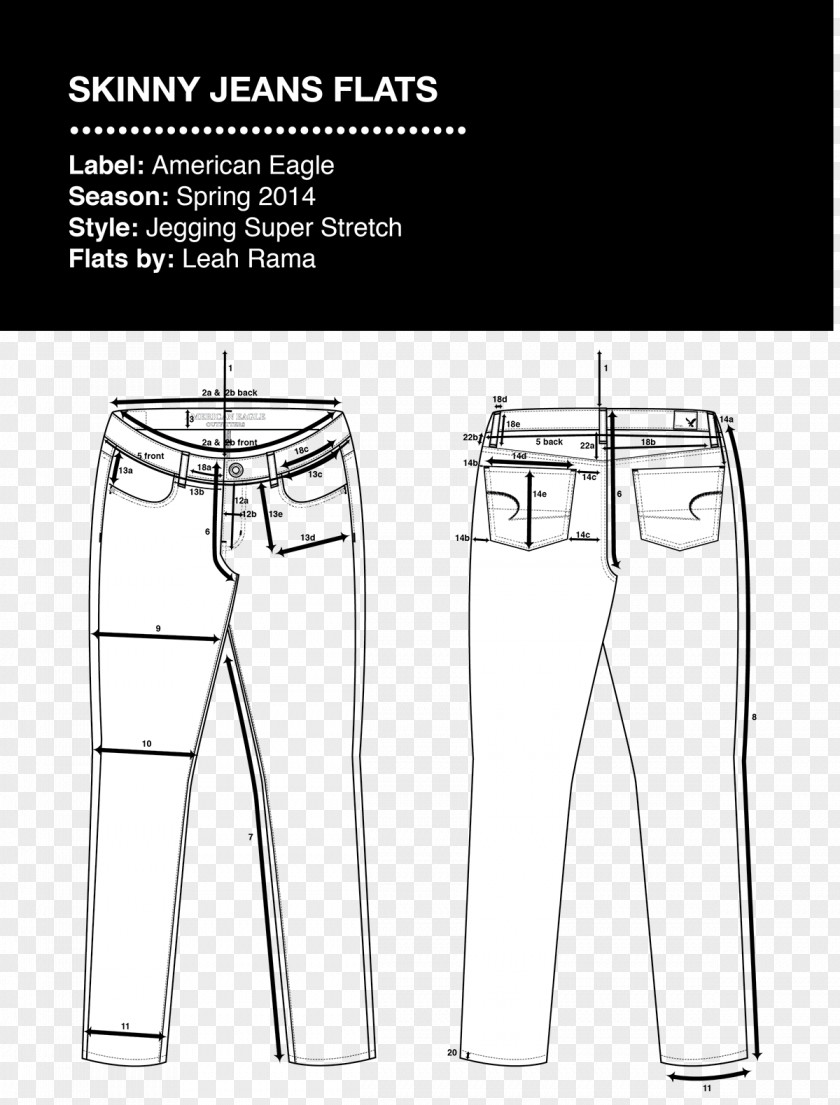 Jeans T-shirt Slim-fit Pants Pattern PNG