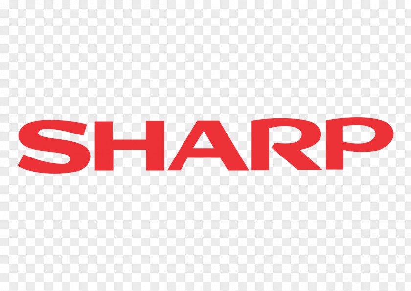 Lg Sharp Corporation Marketing Brand Management PNG