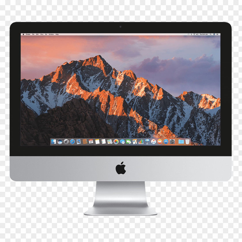 Mac MacBook Pro IMac Intel Core I5 PNG