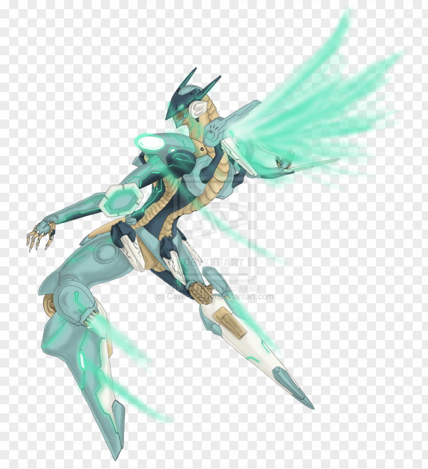 Madden 70 Percent Off Zone Of The Enders Concept Art Drawing PNG