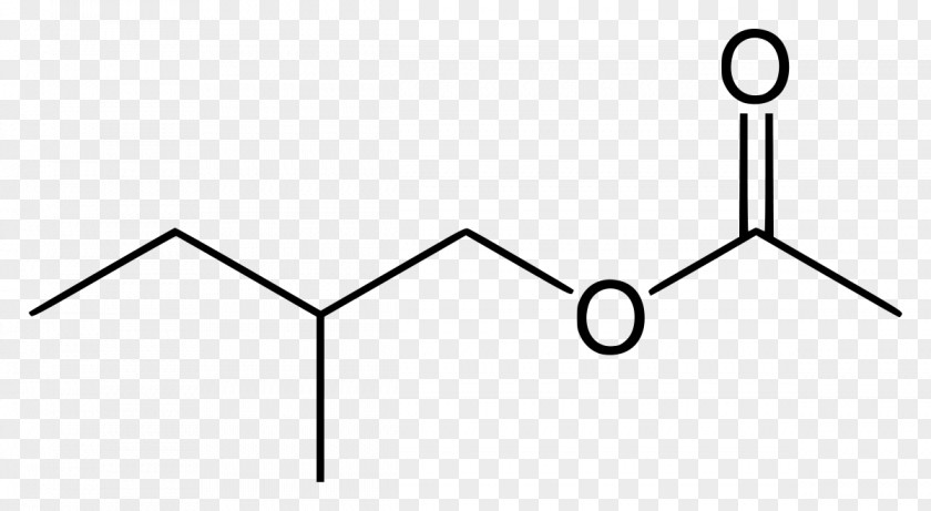 Methyl Acetate Acetic Acid Ethylene Chemical Compound PNG