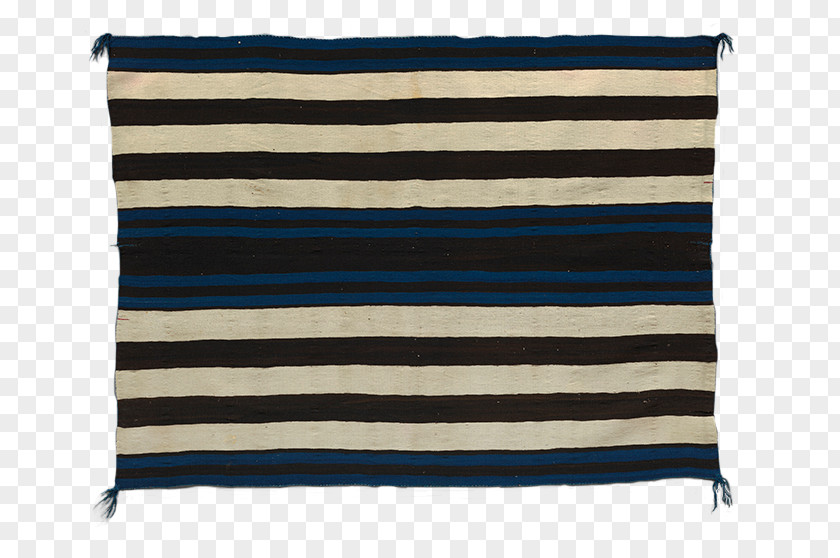 Pillow Nelson-Atkins Museum Of Art Button Blanket Navajo Nation PNG