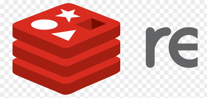 Redis Vector Labs Key-value Database Docker PNG