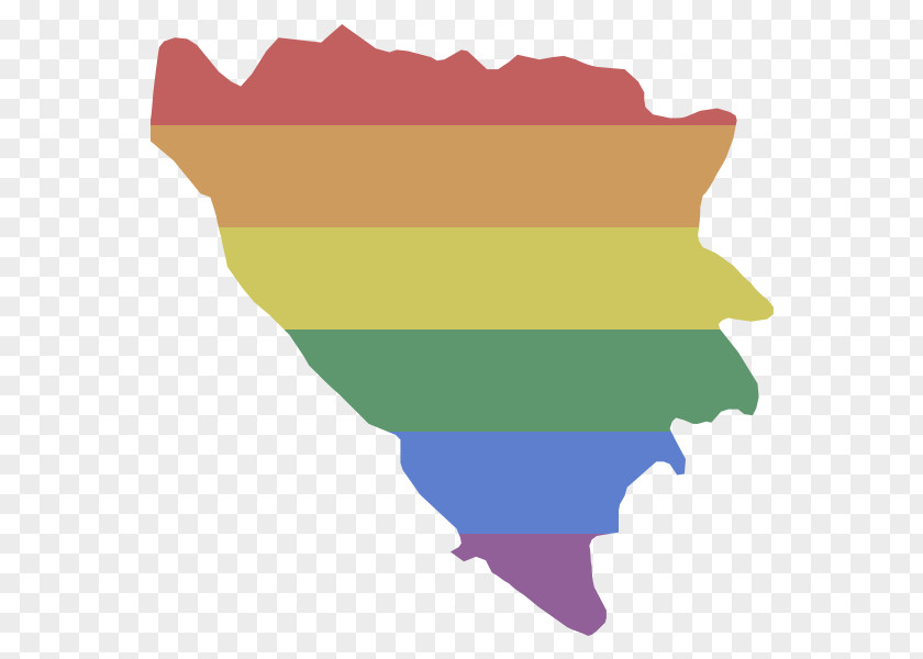 Republika Srpska Una-Sana Canton LGBT Rights In Bosnia And Herzegovina Homosexuality PNG rights in and Homosexuality, others clipart PNG