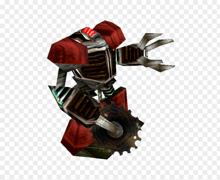 Robot Warcraft III: Reign Of Chaos World Mechanism Machine PNG