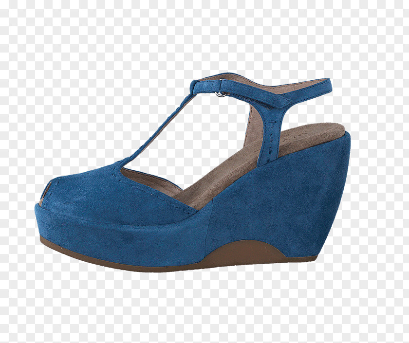 Sandal Shoe Blue Boot Jeans PNG