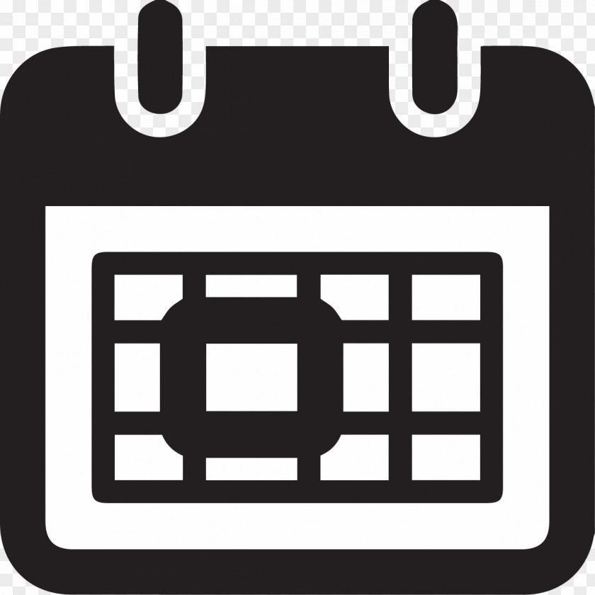 Save Time Icon Download Clip Art PNG