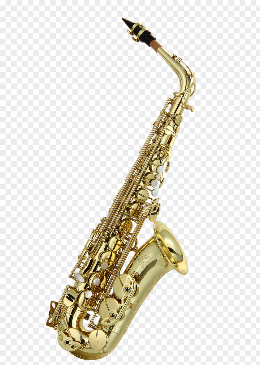 Saxophone Alto Musical Instruments Tenor Wind Instrument PNG