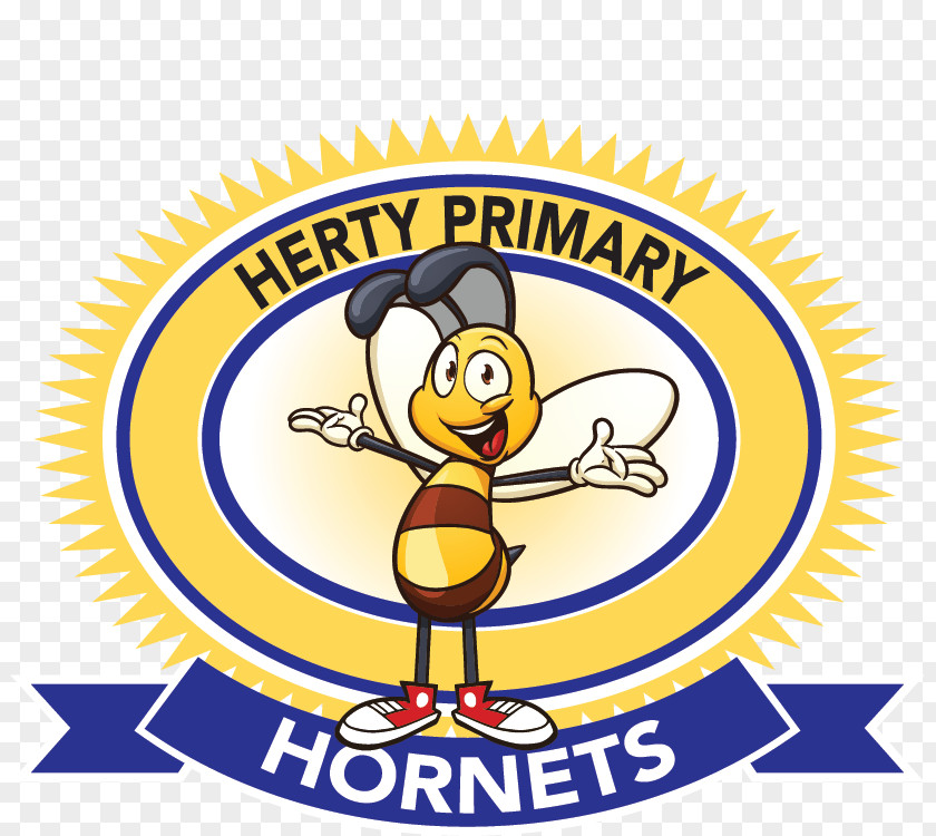 School Herty Primary Lufkin High National Secondary Elementary PNG