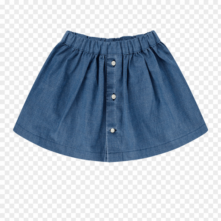 Short Skirt Button Sleeve Clothing Shirt PNG