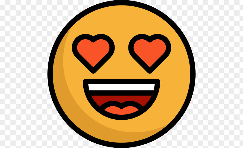Smiley Emoticon Face With Tears Of Joy Emoji ASCII PNG