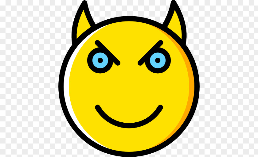Smiley Symbol Clip Art PNG