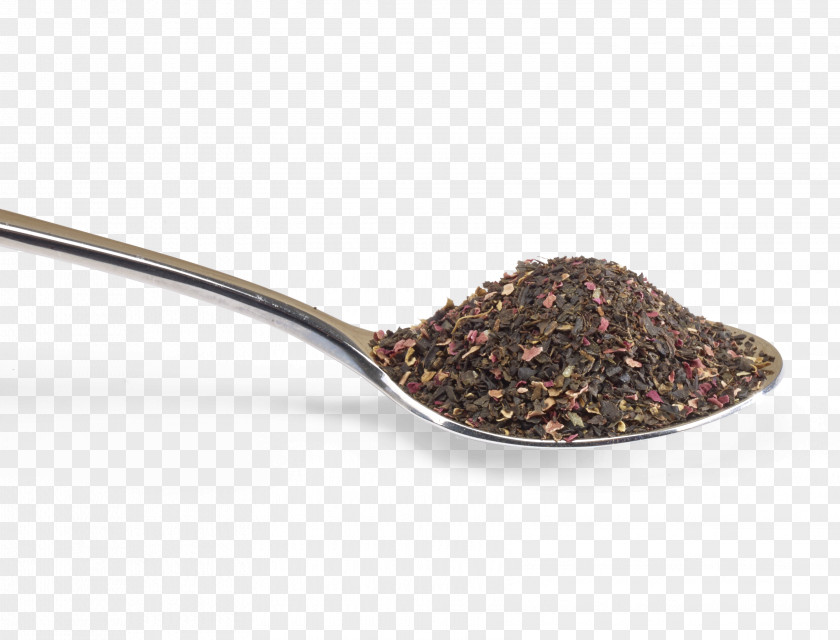 Spoon Seasoning PNG