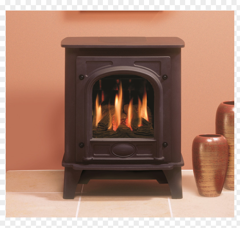 Stove Gas Wood Stoves Flue Cooking Ranges PNG