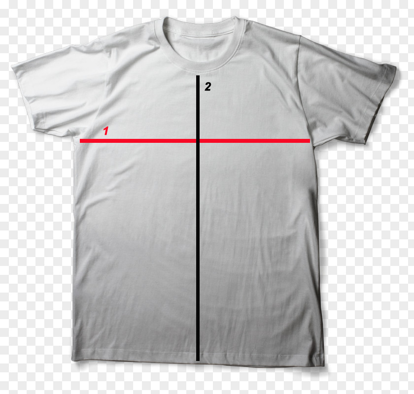 T-shirt Printed Walter Sobchak Sleeve Clothing PNG