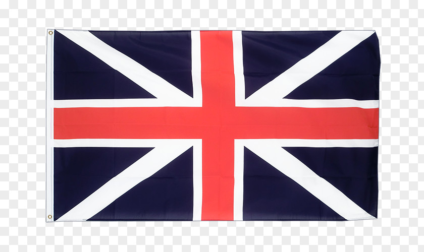 United Kingdom Flag Of The Flags Ottoman Empire States PNG